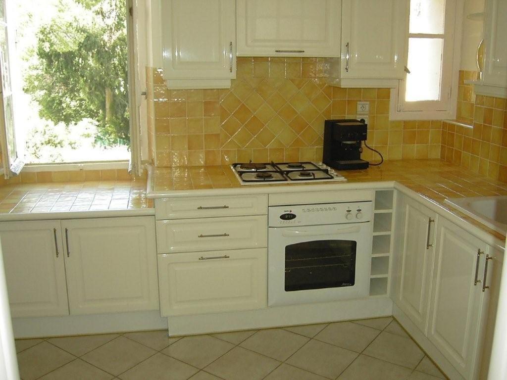 Appartement Claire Deluxe Cannes Bilik gambar