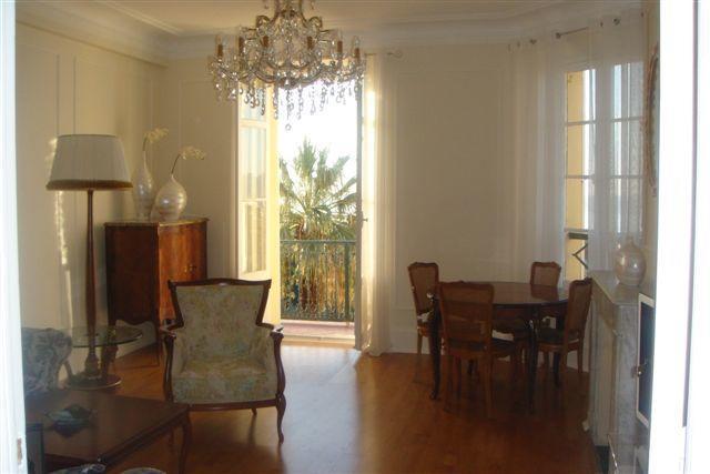 Appartement Claire Deluxe Cannes Luaran gambar