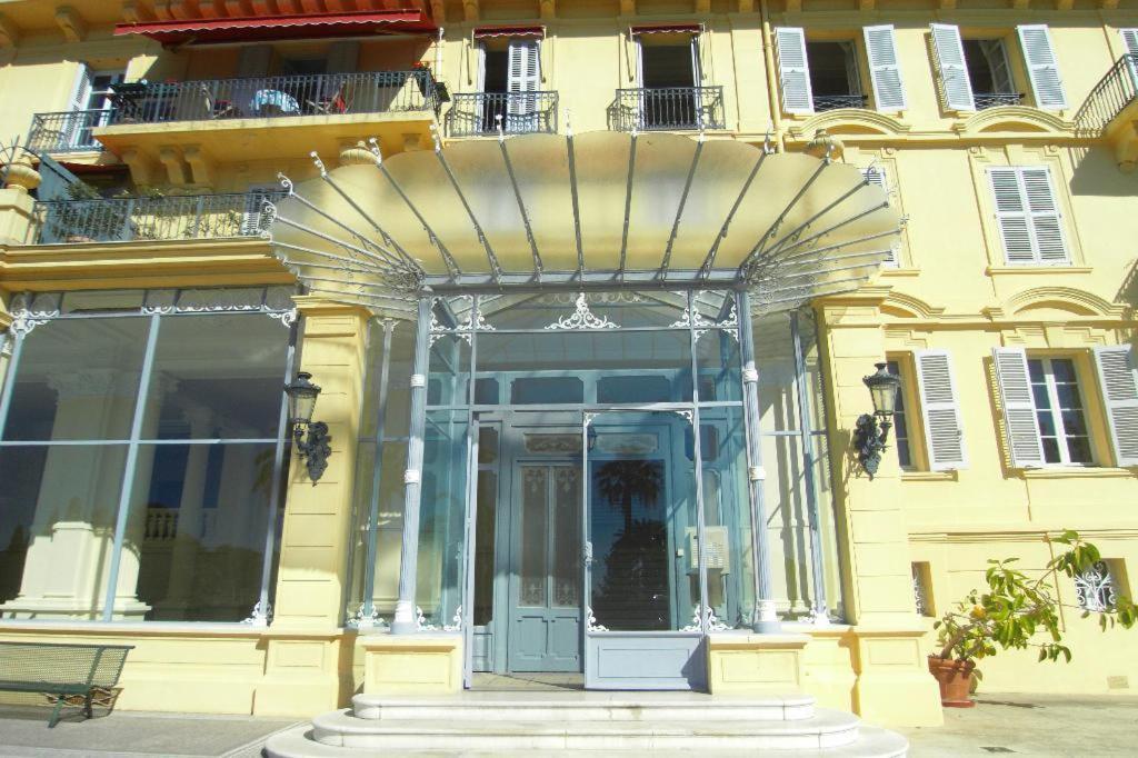 Appartement Claire Deluxe Cannes Luaran gambar